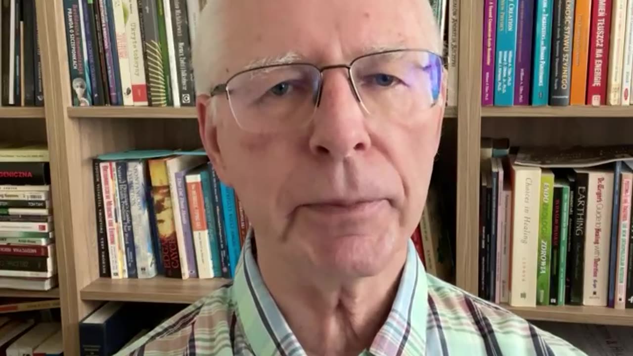 Bo do tanga trzeba dwojga :-)