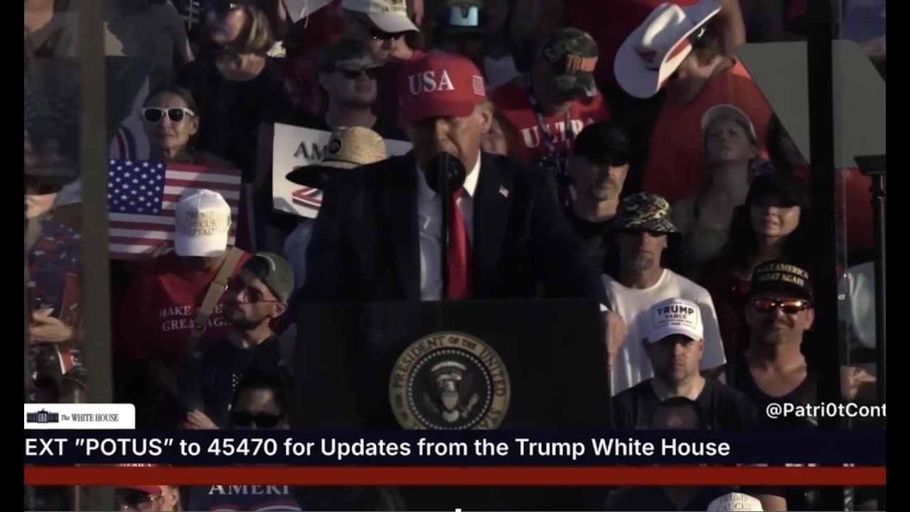 And We Know 7/4/25: HAPPY 4th! WE Take this JOURNEY together, Beautiful NEW WORLD Ahead.......