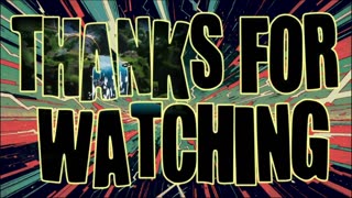 (Bad at) Playing Asphalt Legends - Test Stream