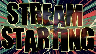 (Bad at) Playing Asphalt Legends - Test Stream