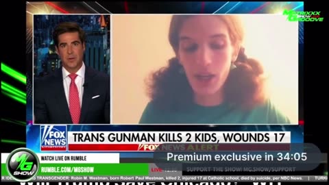 TRANSNUG< What’s behind school shootings?