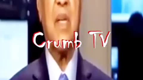 Jews Ruling The World by Proxy, Prime Minister Of Malaysia