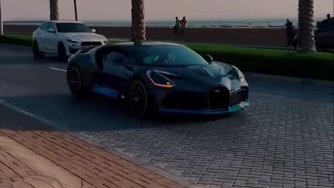 🔥👊 2022: The Year of Record-Breaking Speeds and Epic Designs! | LuxurySportsCars