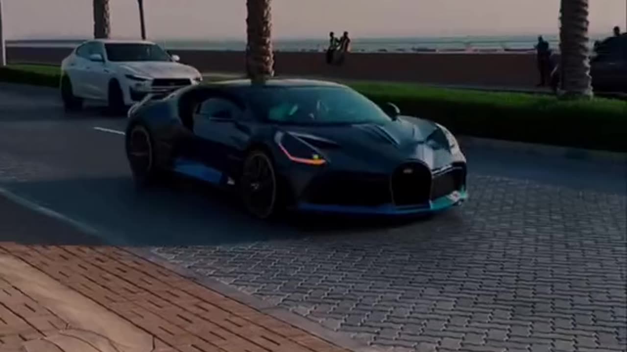 🔥👊 2022: The Year of Record-Breaking Speeds and Epic Designs! | LuxurySportsCars