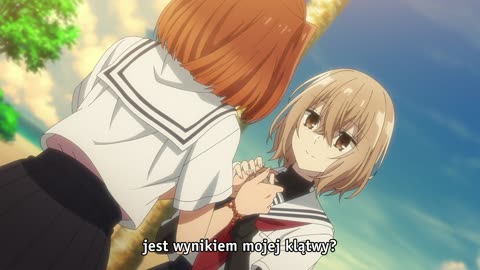 Lesbo Potworki 05PL