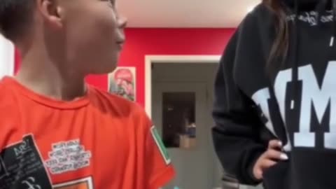 🤪😂 Prank Gone WRONG! Expectation vs. Reality | FunFM