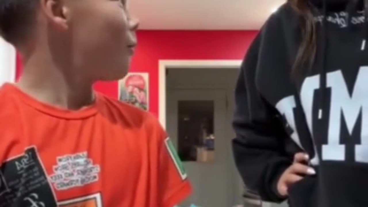 🤪😂 Prank Gone WRONG! Expectation vs. Reality | FunFM