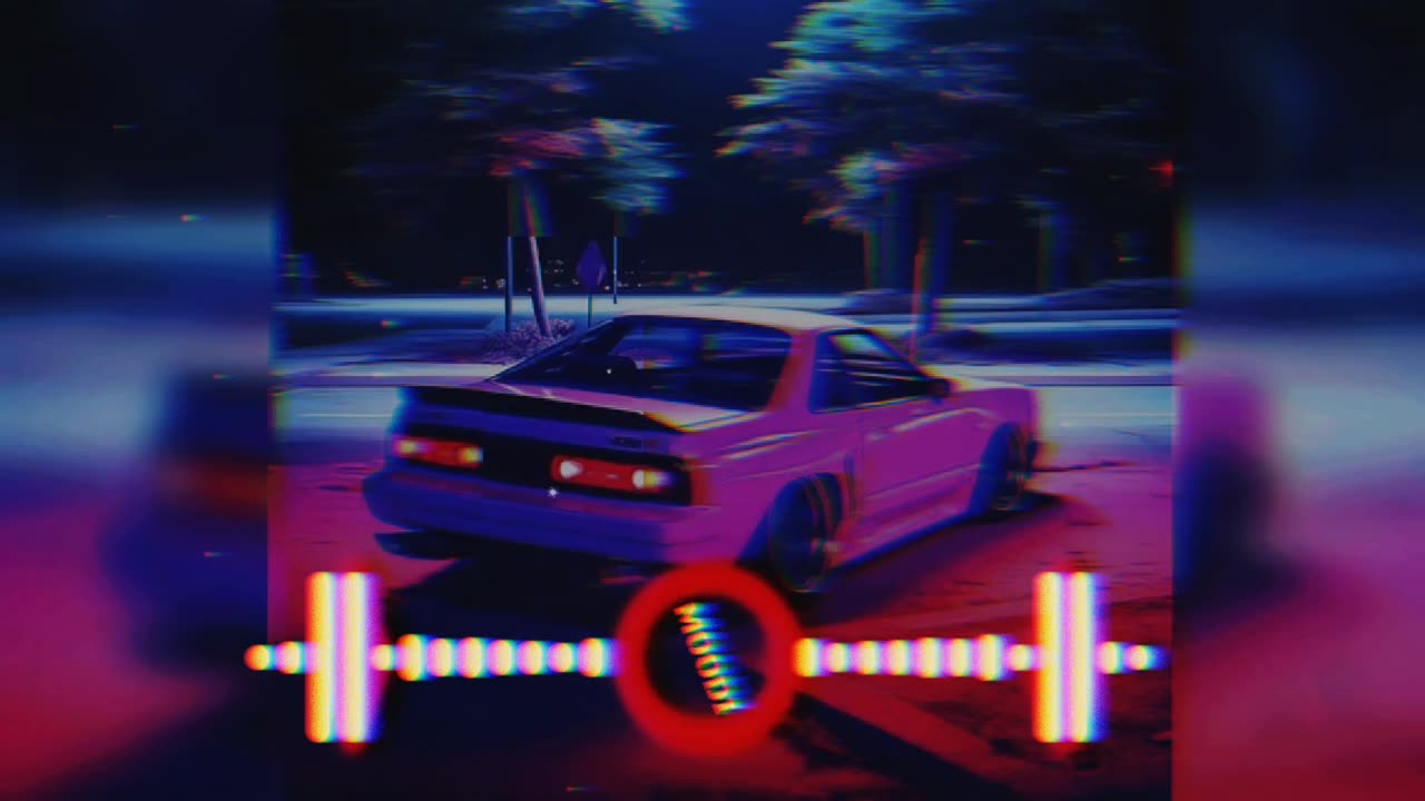 Funk do Bagatata Instrumental Remix Slowed and Reverb
