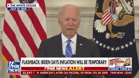 Perino_ This is one of the ‘hardest things’