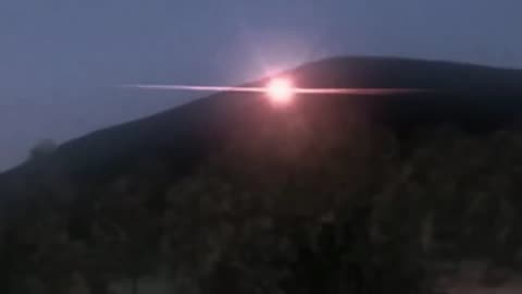 O Rancho SkinWalker é DIABOL1CO