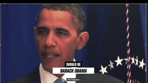 WHAT DEMOCRATS SAID BEFORE ABOUT ILLEGAL IMMIGRATION