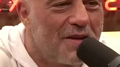 Incredible: Joe Rogan Reacts To New York Mayor Zohran Mamdani #joerogan #newyork