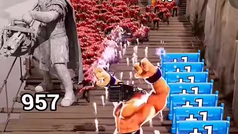 Black Hawk Helicopters 40