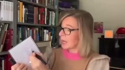 Oxford Becomes First Official 15 Minute City ‼️