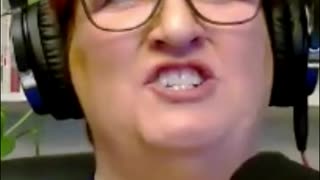 Overcoming Self-Doubt - Finding Peace Within