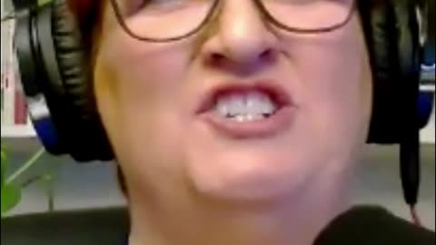 Overcoming Self-Doubt - Finding Peace Within