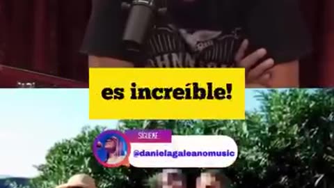 ¿Casualidad o mensaje oculto.