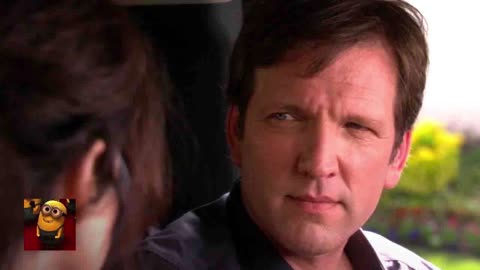 Weeds - I Know You're A Drug Dealer (S2E2) _ Movieclips