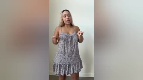 BIG BOOTY TWERK SUM🍑*BEST OF TWERK ARCHIVES*