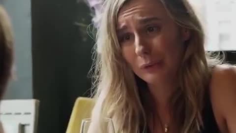 When your new Partner doesn’t have ANY Social Media