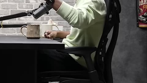 AI कैसे काम करता है LLMs और Prompting को समझें!