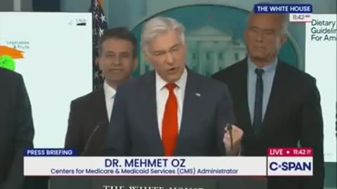 Diverse Dr. Oz Wants You to Delay Retirement