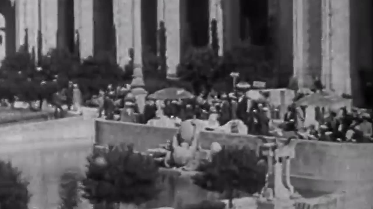 YOUR FORBIDDEN LIFE - SONG