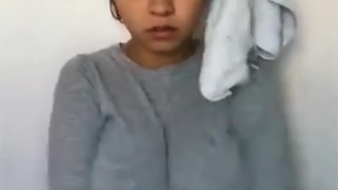 BooM BooM TikTok Challenge