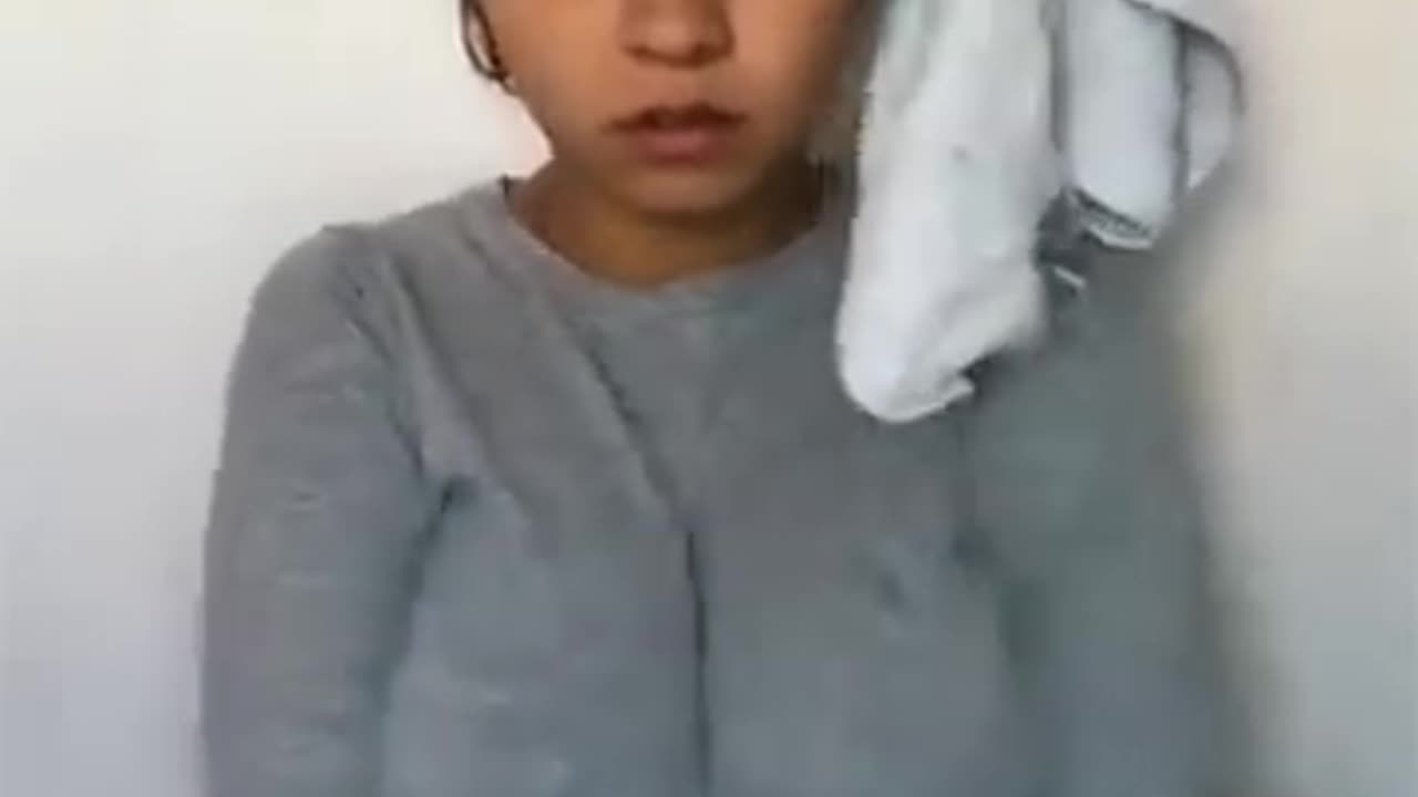 BooM BooM TikTok Challenge