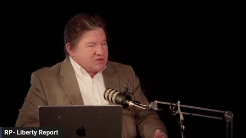 President Trump Surrounded Himself With Neocons (Again) And Finds Himself In A Bind (Again)