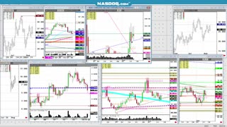 Aug14 20 mkts in 16min All AGs