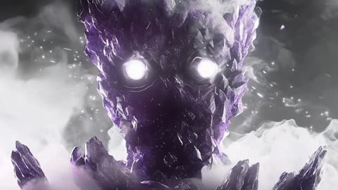 Montagem sombra estelar 1.0