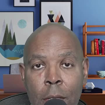 Immigration And Judicial Overreach