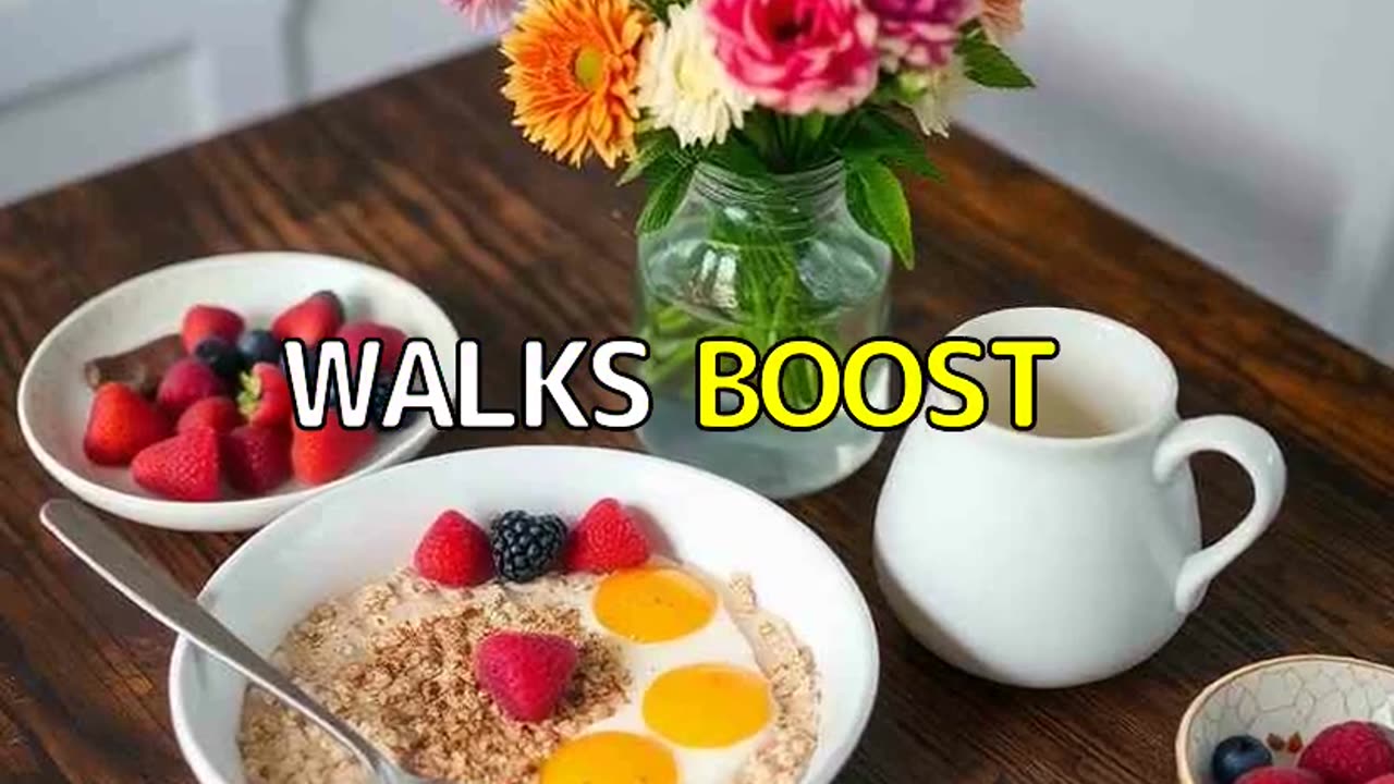 7 Morning Rituals That Boost Vitality.