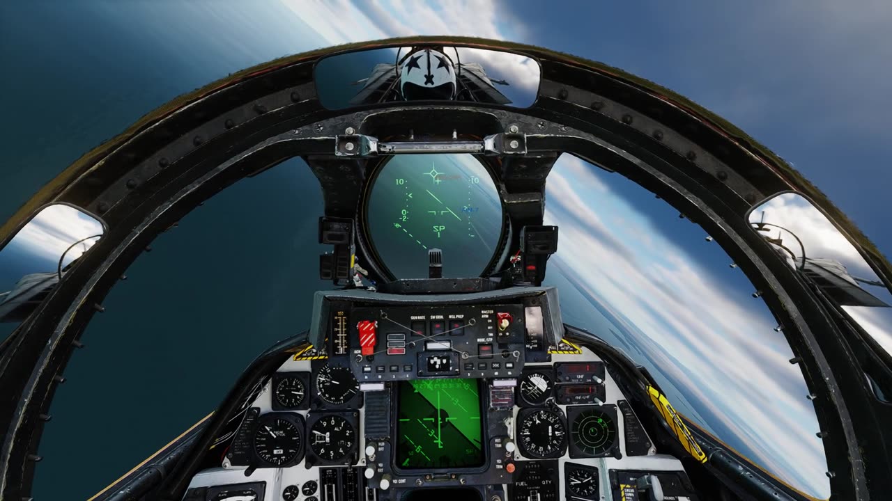 Eject , Eject , Eject