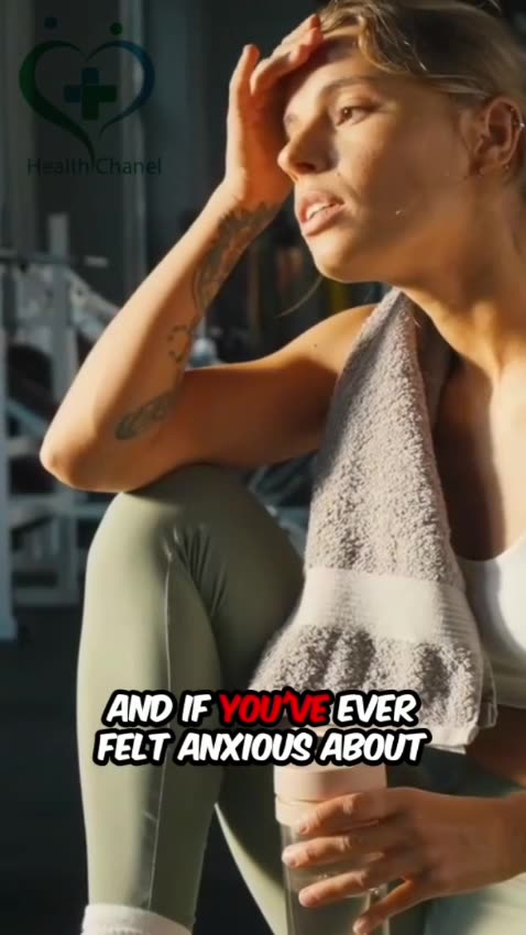 Feeling Intimidated by the Gym? Here’s How to Start