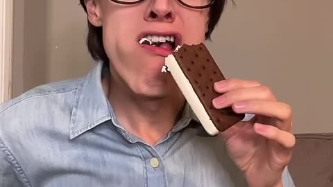 Ice Cream Soap #TheManniiShow.com/series
