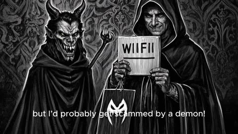 Rituals for who??