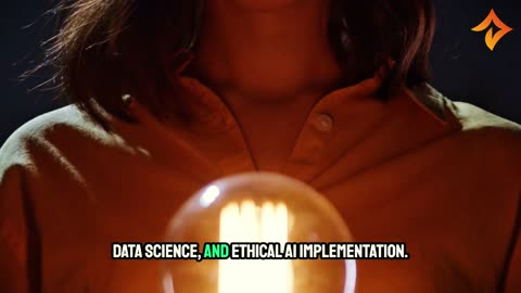 AI Revolution: Transforming the Future of Work | ARDINATE