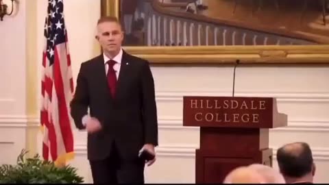 mrredpillz jokaqarmy - Free energy incoming？ 🤔. #TRUMP #SPACEFORCE