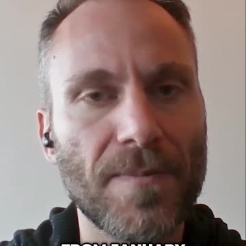 Turkey Savings Crisis- USDT Escape from Bad Regulations #Turkey #LiraCrisis #Crypto #Stablecoin