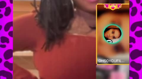 - B🔑 ; TALKING ABOUT HER BOO DIRTY FEET THEN SPEAKS ON THE SUEWOO SITUATION !