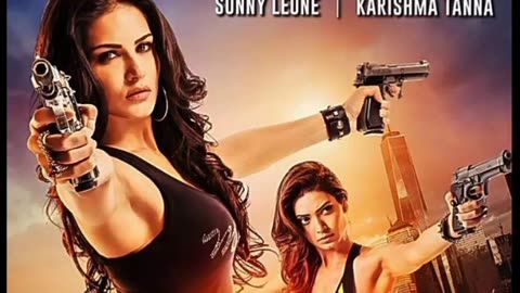 a must watch