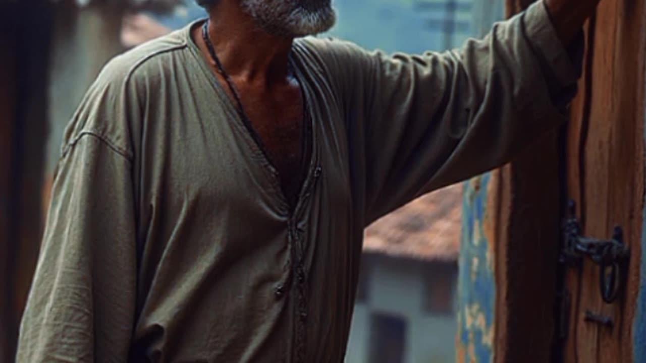 Moor Hikayat E Saadi in Urdu