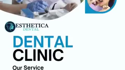 Advance Your Career with Top Cosmetic Dentistry Courses in Delhi – Enroll Today
