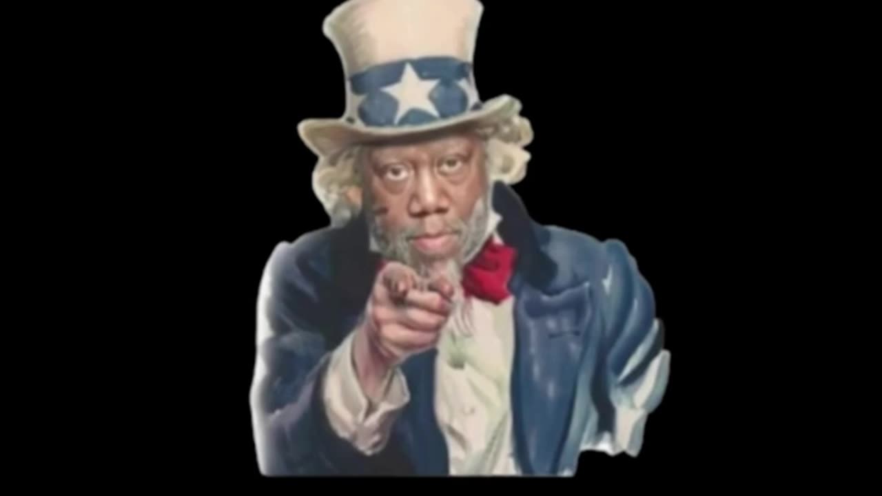BIG AL TELLS KENNY MALONE TO WAKE UP