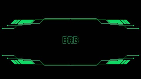 Deep Rock Galactic | Gunner promotion!