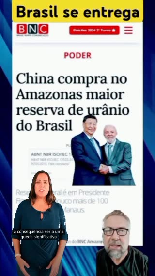 PT comunista entreguista