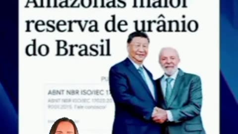 PT comunista entreguista