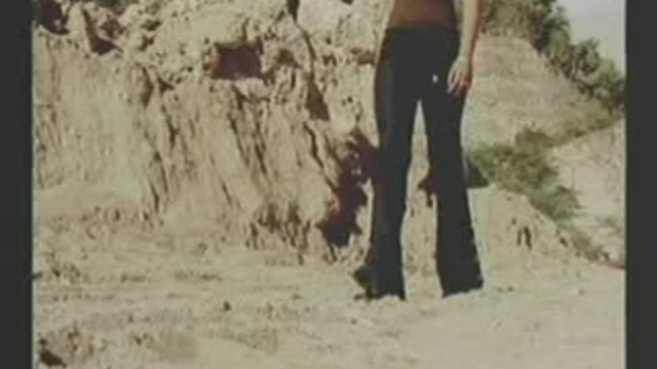 F.Martinez-Aunque me llore